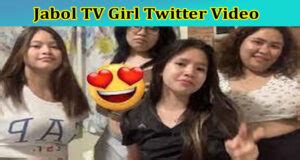 jabol tv sex scandal|Jabol.TV Archives .